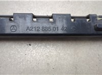  Кронштейн бампера Mercedes E W212 2009-2016 20600231 #3