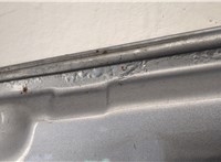  Капот Mercedes ML W164 2005-2011 20600228 #2