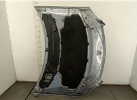  Капот Mercedes ML W164 2005-2011 20600228 #3