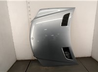  Капот Mercedes ML W164 2005-2011 20600228 #1