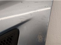  Капот Mercedes ML W164 2005-2011 20600228 #6