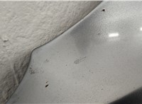  Капот Mercedes ML W164 2005-2011 20600228 #9