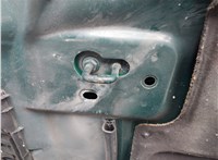  Капот Jaguar X-Type 2001-2009 20600233 #2