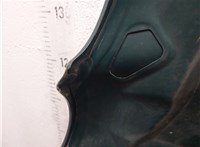  Капот Jaguar X-Type 2001-2009 20600233 #3
