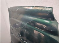 Капот Jaguar X-Type 2001-2009 20600233 #11