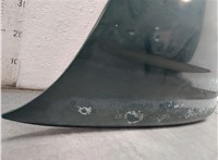  Капот Jaguar X-Type 2001-2009 20600233 #14