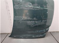  Капот Jaguar X-Type 2001-2009 20600233 #15