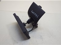  Дисплей мультимедиа Iveco EuroCargo 3 2015-2025 20600234 #1