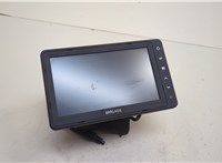  Дисплей мультимедиа Iveco EuroCargo 3 2015-2025 20600234 #4