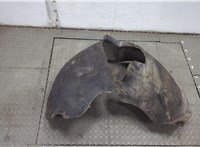  Защита арок (подкрылок) Volkswagen Touareg 2002-2007 20600235 #2