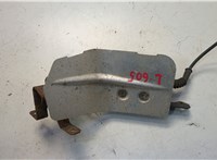  Датчик подвески Volkswagen Passat CC 2012-2017 20600237 #2