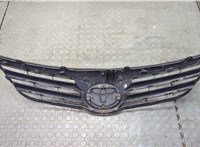 5311105900 Решетка радиатора Toyota Avensis 3 2008-2018 20600243 #2