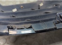 5311105900 Решетка радиатора Toyota Avensis 3 2008-2018 20600243 #3