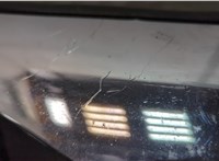 5311105900 Решетка радиатора Toyota Avensis 3 2008-2018 20600243 #4