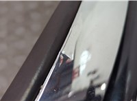 5311105900 Решетка радиатора Toyota Avensis 3 2008-2018 20600243 #6