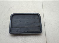  Дефлектор обдува салона Volkswagen Touareg 2010-2014 20600245 #1