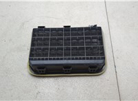  Дефлектор обдува салона Volkswagen Touareg 2010-2014 20600245 #2