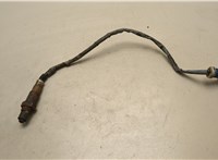  Лямбда зонд Ford Focus 3 2011-2015 20600246 #1