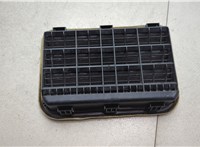  Дефлектор обдува салона Volkswagen Touareg 2010-2014 20600249 #2