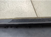  Дефлектор обдува салона Volkswagen Touareg 2010-2014 20600249 #4