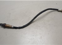  Лямбда зонд Ford Focus 3 2011-2015 20600250 #1