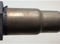  Лямбда зонд Ford Focus 3 2011-2015 20600250 #2