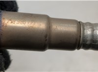  Лямбда зонд Ford Focus 3 2011-2015 20600250 #3