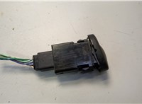  Кнопка обогрева сидений Toyota Sequoia 2000-2008 20600251 #1