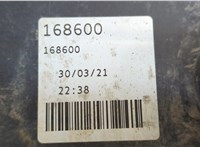 168600 Фонарь (задний) Iveco EuroCargo 2 2002-2015 20600252 #6