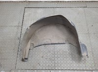  Защита арок (подкрылок) Citroen Berlingo 2008-2012 20600253 #1