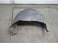  Защита арок (подкрылок) Citroen Berlingo 2008-2012 20600253 #3