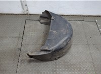  Защита арок (подкрылок) Citroen Berlingo 2008-2012 20600253 #4