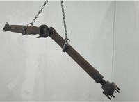 26107549298, 7549298 Кардан BMW X5 E53 2000-2006 20600255 #1