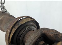 26107549298, 7549298 Кардан BMW X5 E53 2000-2006 20600255 #2