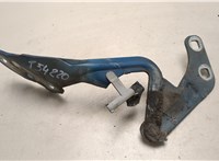 Петля капота Ford Mondeo 4 2007-2015 20600260 #1
