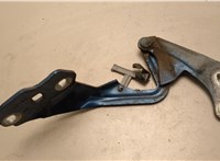  Петля капота Ford Mondeo 4 2007-2015 20600260 #2