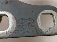  Петля капота Ford Mondeo 4 2007-2015 20600260 #3