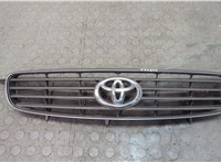  Решетка радиатора Toyota Corolla E11 1997-2001 20600259 #1
