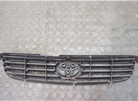  Решетка радиатора Toyota Corolla E11 1997-2001 20600259 #2