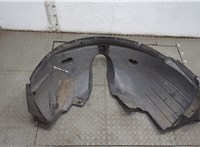  Защита арок (подкрылок) BMW X3 E83 2003-2010 20600262 #1