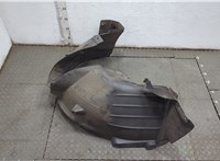  Защита арок (подкрылок) BMW X3 E83 2003-2010 20600262 #5