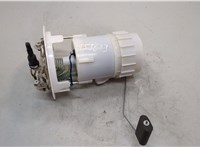  Насос топливный электрический Peugeot 2008 2013-2019 20600263 #3