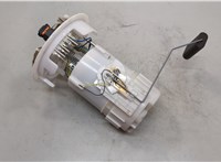  Насос топливный электрический Peugeot 2008 2013-2019 20600263 #4
