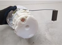  Насос топливный электрический Peugeot 2008 2013-2019 20600263 #5