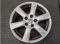  Комплект литых дисков Toyota RAV 4 2006-2013 20600264 #2