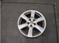  Комплект литых дисков Toyota RAV 4 2006-2013 20600264 #1
