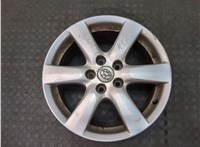 Комплект литых дисков Toyota RAV 4 2006-2013 20600264 #3
