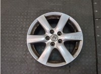  Комплект литых дисков Toyota RAV 4 2006-2013 20600264 #4