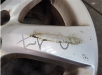  Комплект литых дисков Toyota RAV 4 2006-2013 20600264 #6