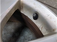  Комплект литых дисков Toyota RAV 4 2006-2013 20600264 #7